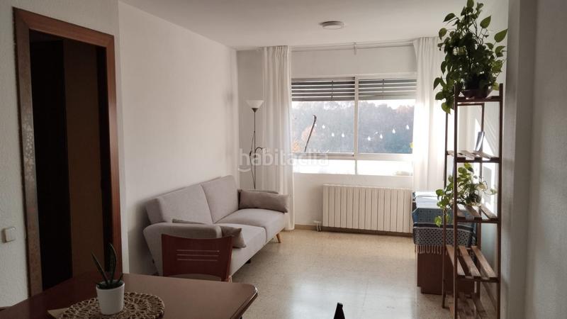Foto a1aaaaf3-813a-48ba-93d9-031c15403dc7. Rent flat with heating in Taialà - Germans Sabat Girona