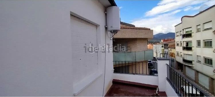 Foto 4c725035-5334-4d0e-a2cc-deb05e98855f. Casale con riscaldamento in Anglès
