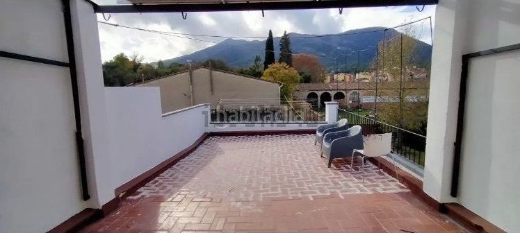 Foto d216e744-c67d-424f-8700-1ec911633d06. Casale con riscaldamento in Anglès