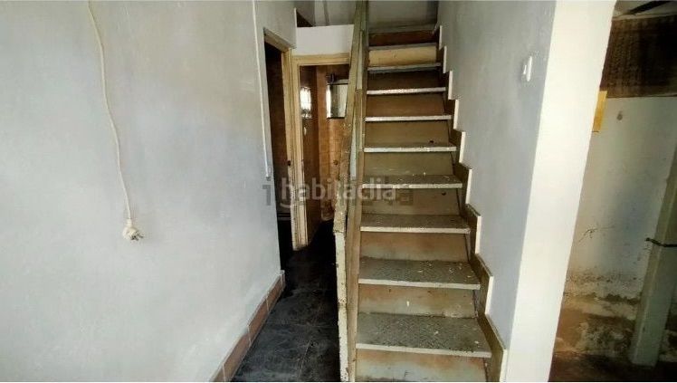 Foto e8917da3-adbf-4069-91ee-81ee9d5e6165. Casale con riscaldamento in Anglès