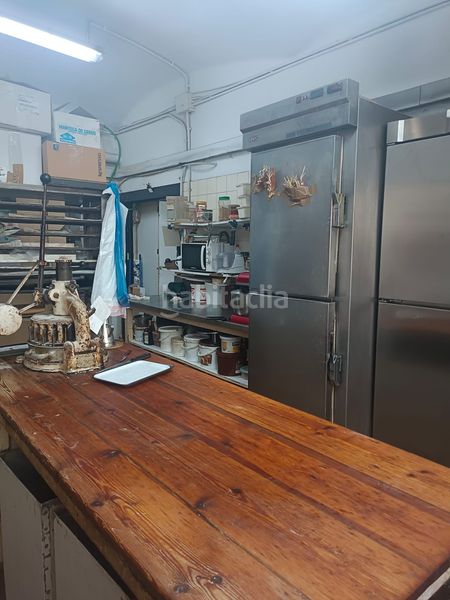 Foto 51c7a53b-7be5-4d8d-8f06-68aaaa18f132. Local comercial a Barri dels Escriptors Salt