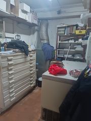 Local Comercial  Marques de camps