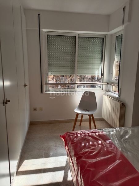 Foto 0131b2d0-b044-488e-b731-14a21db26484. Rent flat with heating in Eixample Nord Girona