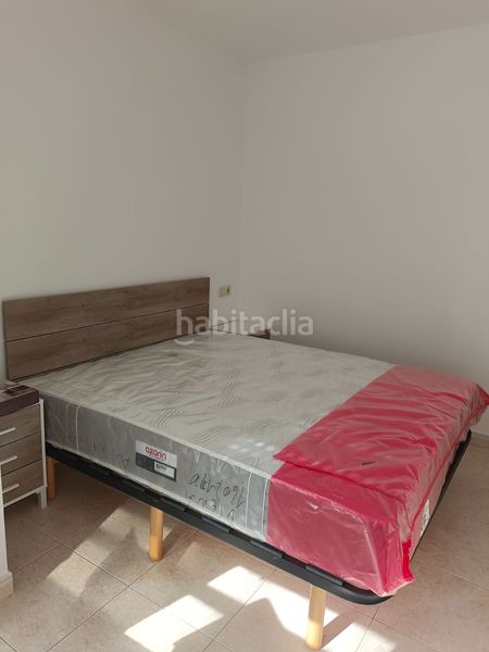 Foto 03f597e3-aea2-4380-9689-f6a108e81066. Rent flat with heating in Eixample Nord Girona