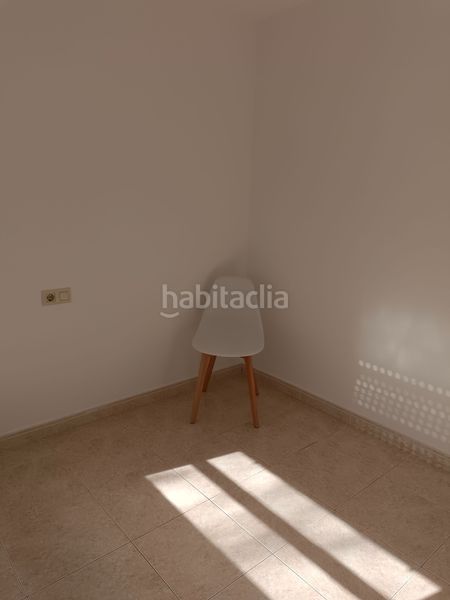 Foto 05d7cb99-e817-47de-a581-0169ba2a8f87. Rent flat with heating in Eixample Nord Girona
