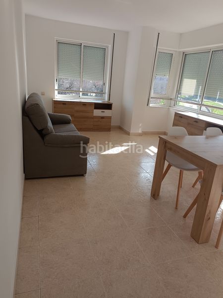 Foto 099ab51f-e951-45d1-9d4f-ce007d472559. Rent flat with heating in Eixample Nord Girona