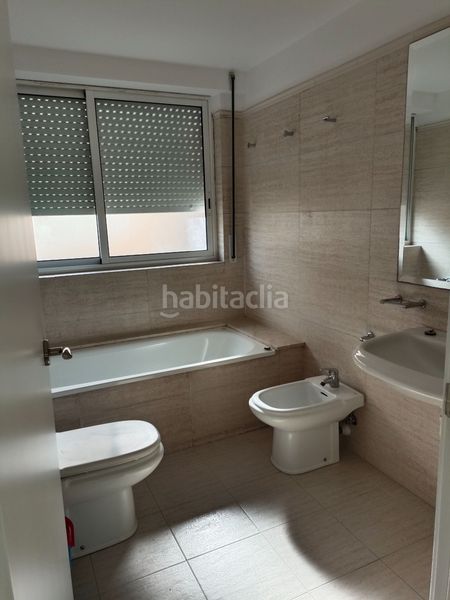 Foto 3c1c3b41-a982-46fd-9d74-0fcbb9bfb620. Rent flat with heating in Eixample Nord Girona