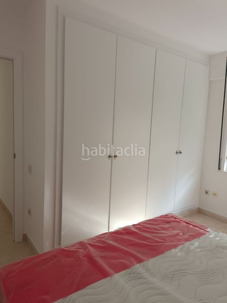Foto 3d8e89ce-3ef0-4c10-84a6-a1795d0c4f9c. Rent flat with heating in Eixample Nord Girona
