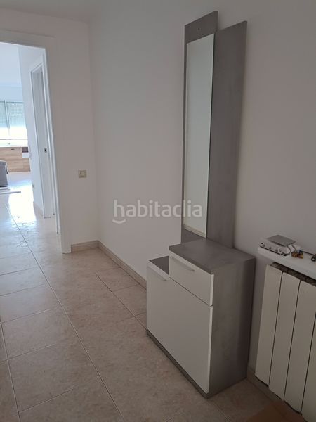 Foto 539eef41-94f8-4a3e-af60-f3492beb6cb3. Rent flat with heating in Eixample Nord Girona