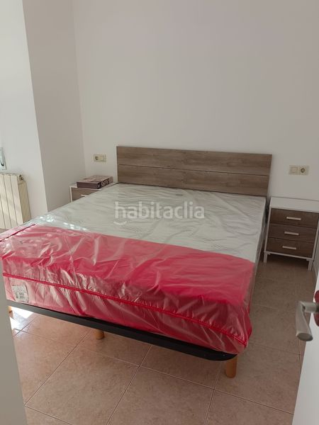 Foto b455b720-ae11-4f73-9148-1647b775ad6d. Rent flat with heating in Eixample Nord Girona