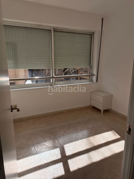 Foto f2ada242-ff0f-4876-9067-17f10a35c8a4. Rent flat with heating in Eixample Nord Girona