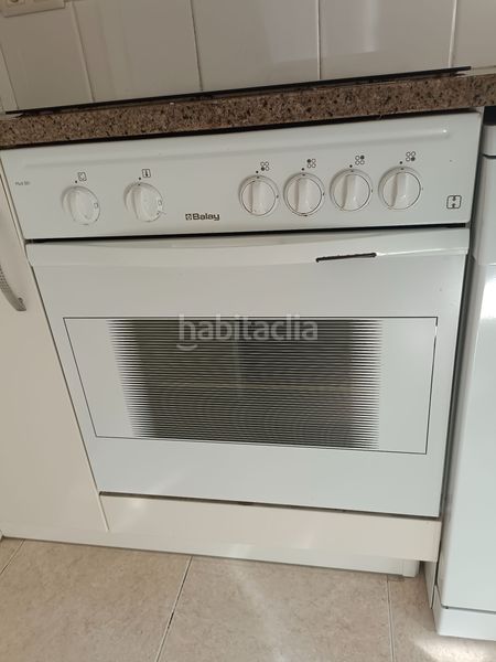 Foto 11788100-20c7-45ad-86b5-537e9c3ecda0. Lloguer pis amb calefacció a Eixample Nord Girona