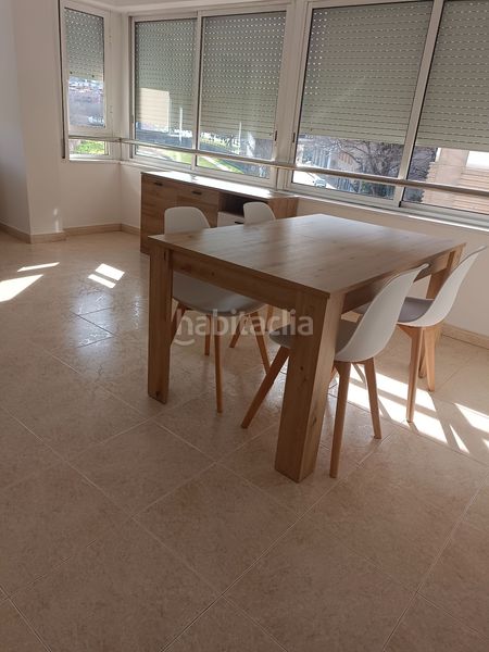 Foto 008126ea-2ab7-4b80-a4aa-42c70c62db9f. Alquiler piso en Eixample Nord Girona