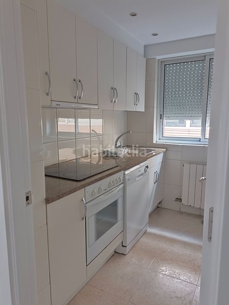 Foto 204fd164-2eab-48f6-89e3-dbef2960d5ff. Alquiler piso en Eixample Nord Girona