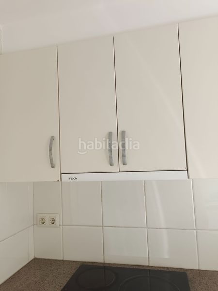 Foto 3a8c7728-ec40-4477-999d-de4516d3fc4b. Alquiler piso en Eixample Nord Girona