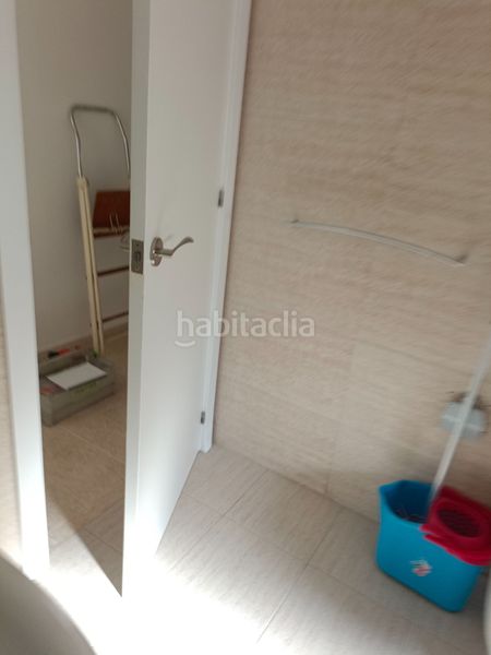 Foto 57af32ce-d724-4b5b-b883-196eeaf0d8c0. Alquiler piso en Eixample Nord Girona