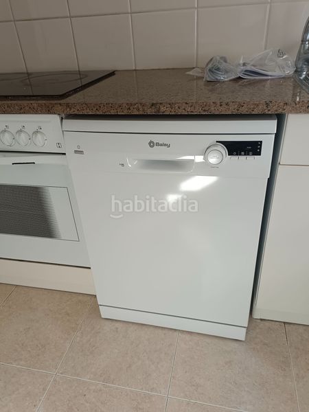 Foto 60fd1423-28cf-4ac0-b473-db8acebc3e8d. Alquiler piso en Eixample Nord Girona