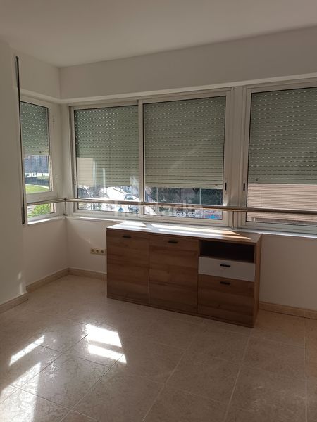 Foto 8c053e1b-5537-40cf-b3cf-09741eec3ccd. Alquiler piso en Eixample Nord Girona