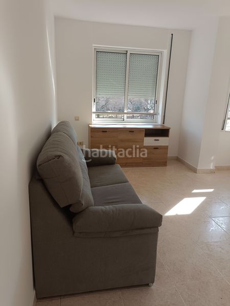 Foto 970f6731-63b5-4f82-b4fe-8ec5b170f071. Alquiler piso en Eixample Nord Girona