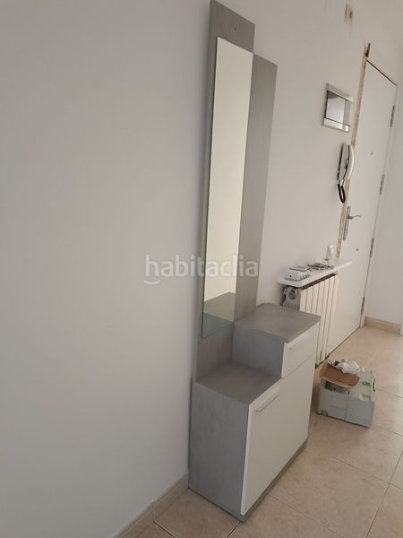 Foto a5e3397b-06cd-4b4a-8c68-788a80cd7d8c. Alquiler piso en Eixample Nord Girona