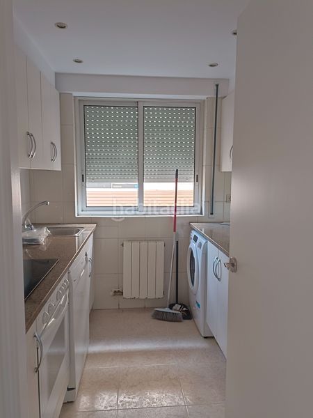 Foto cebc32eb-b214-4306-9a24-ebf36ba3d318. Alquiler piso en Eixample Nord Girona