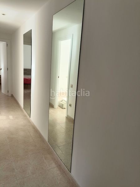 Foto e7304292-7161-4202-93f7-631fca476d62. Alquiler piso en Eixample Nord Girona