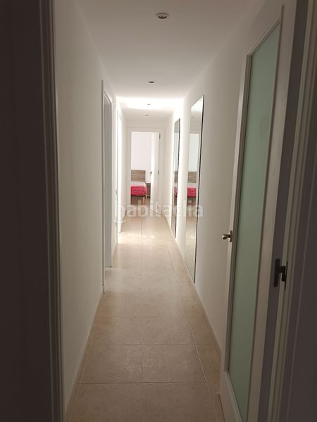 Foto ed46ce10-1ae0-46ae-a8cd-268ff0cf3ec4. Alquiler piso en Eixample Nord Girona