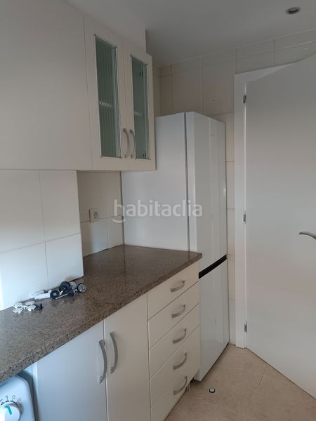 Foto f33bf5c4-ed32-4e71-b432-d7f335a44f88. Alquiler piso en Eixample Nord Girona