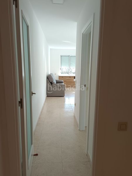 Foto ffb51d99-af91-496e-86d3-2c941b1dec04. Alquiler piso en Eixample Nord Girona