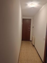 Lloguer Pis a La Devesa