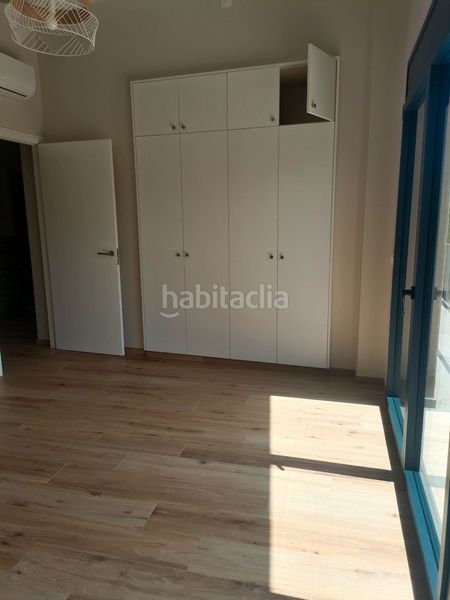 Foto 07981a76-5940-45c9-9562-bbbc29b451d9. Location maison avec chauffage parking dans Sant Aniol de Finestres