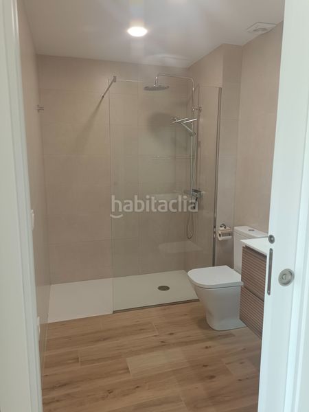 Foto 0d5a3e53-7565-46bc-9b3d-4e2e6b077e36. Location maison avec chauffage parking dans Sant Aniol de Finestres