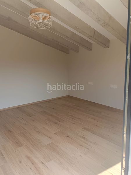 Foto 2b6ccde1-0619-4dd9-8ce4-90b479bd4efd. Location maison avec chauffage parking dans Sant Aniol de Finestres