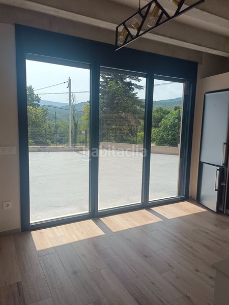 Foto 2f4a3062-48fc-425f-a3d7-7ba1273fa774. Location maison avec chauffage parking dans Sant Aniol de Finestres
