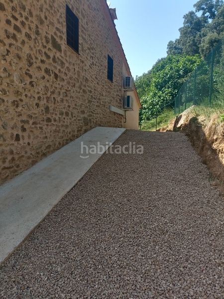 Foto 320500f6-b339-4575-8208-3e00ea0fafc7. Location maison avec chauffage parking dans Sant Aniol de Finestres