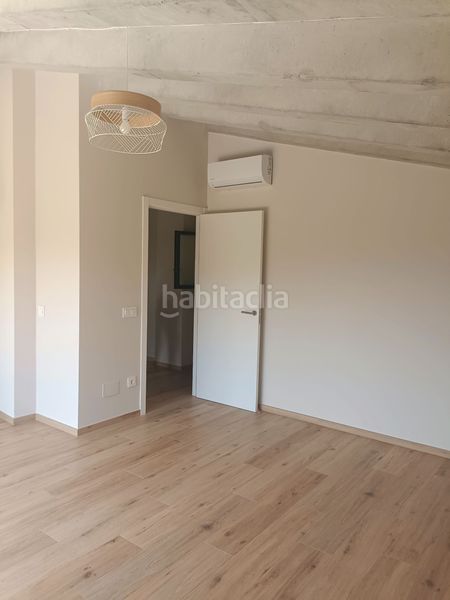 Foto 4653da88-f03d-419d-a2a5-dbc04c3c8871. Location maison avec chauffage parking dans Sant Aniol de Finestres