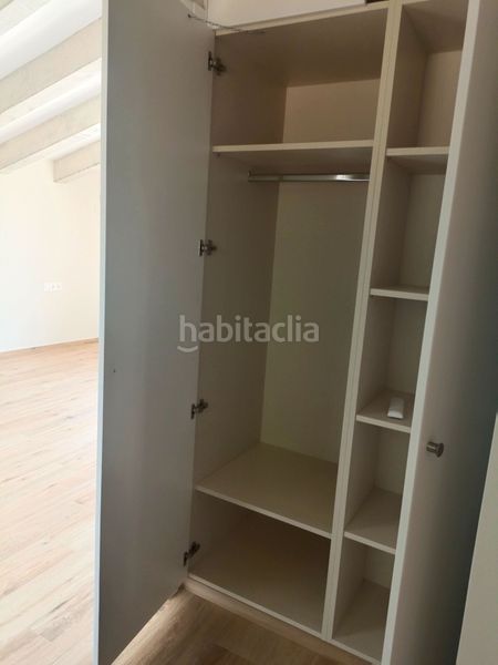 Foto 4c2c7ba9-9a9b-4323-b2fb-9faffd896a78. Location maison avec chauffage parking dans Sant Aniol de Finestres