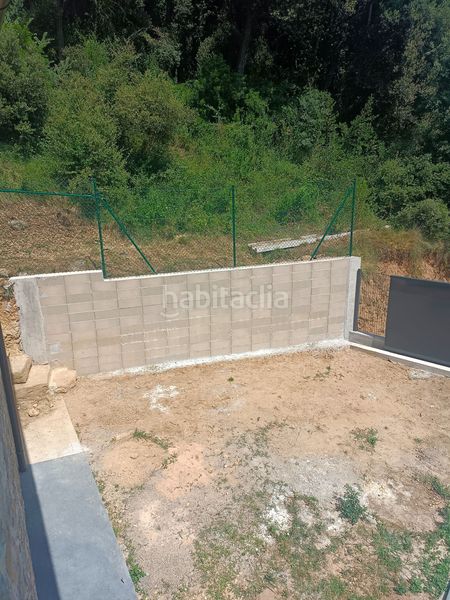 Foto 4ef7f9ef-ba88-4d30-8b17-2c2e1f7adbe1. Location maison avec chauffage parking dans Sant Aniol de Finestres