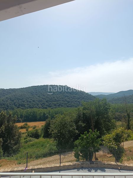 Foto 5c444268-9fb3-4926-84c2-f19bfb2b1984. Location maison avec chauffage parking dans Sant Aniol de Finestres