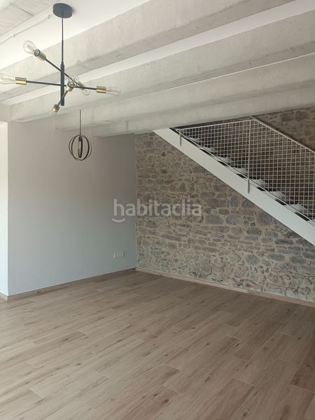 Foto 5f224bad-e61c-44a6-9785-d16e46bb0664. Location maison avec chauffage parking dans Sant Aniol de Finestres