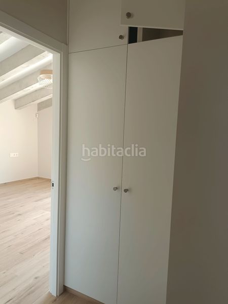 Foto 60637fc5-f030-4de7-8c2d-b2c0c4feca16. Location maison avec chauffage parking dans Sant Aniol de Finestres