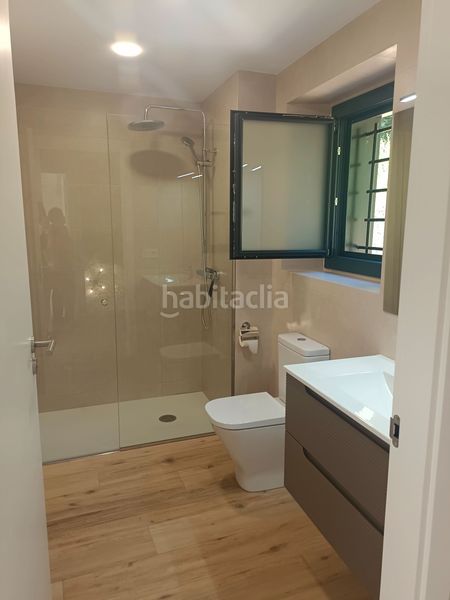 Foto 624c2041-f580-4402-8d60-e4df9793b093. Location maison avec chauffage parking dans Sant Aniol de Finestres