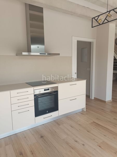 Foto 74ac5cd5-75ea-4940-807b-5044247ce1a5. Location maison avec chauffage parking dans Sant Aniol de Finestres