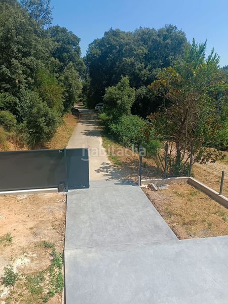 Foto 7c447c41-33aa-4585-9606-e914aa5ca0a4. Location maison avec chauffage parking dans Sant Aniol de Finestres