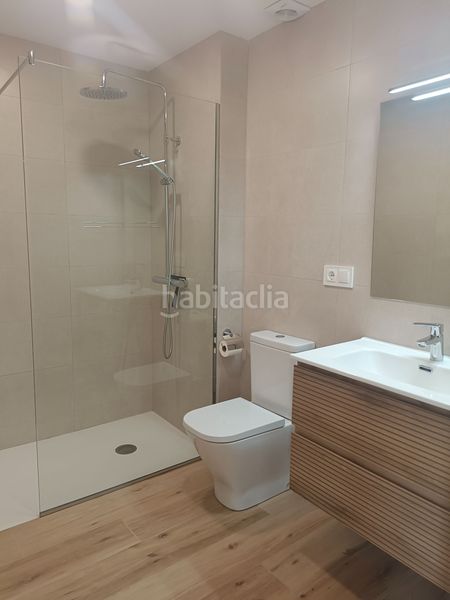 Foto 81695979-019b-46b9-8d6a-e096256b5740. Location maison avec chauffage parking dans Sant Aniol de Finestres