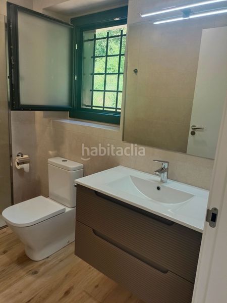 Foto 83017190-4295-4e64-ac5c-45df160989fb. Location maison avec chauffage parking dans Sant Aniol de Finestres