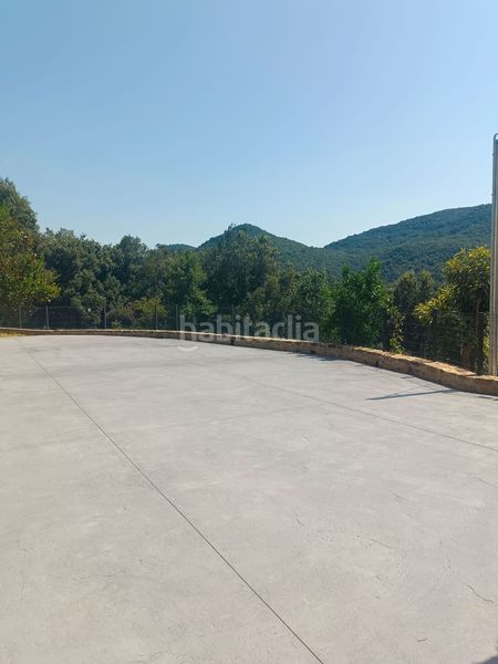 Foto 8a0ad7fa-49d9-4b99-b8e1-e9da903e4950. Location maison avec chauffage parking dans Sant Aniol de Finestres