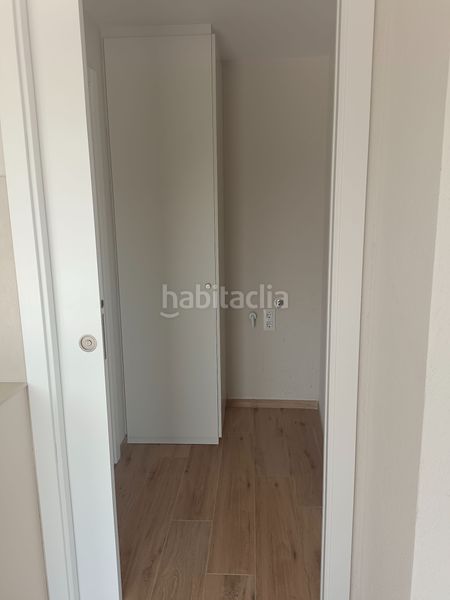 Foto 98fafc39-c141-4064-a34d-f8b3543b8110. Location maison avec chauffage parking dans Sant Aniol de Finestres