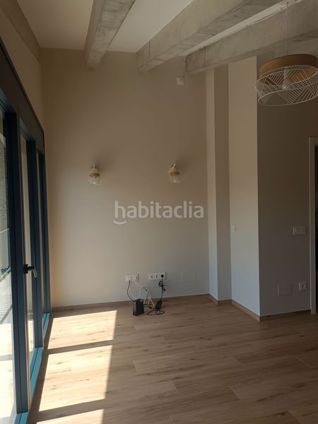 Foto a17c9591-f896-43da-95b3-62baed596983. Location maison avec chauffage parking dans Sant Aniol de Finestres