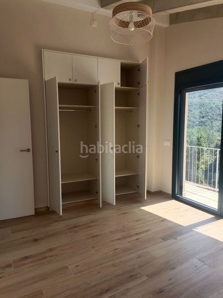 Foto ac3810a1-6ff5-4df9-abe8-cb30298062ba. Location maison avec chauffage parking dans Sant Aniol de Finestres